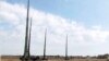 La peculiar conexión entre los ejercicios de la Armada rusa y las perturbaciones de GPS en Europa 