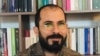 Teoman Aktan