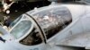 Higher Cancer Rates Found in Military Pilots, Ground Crews, Pentagon Study Finds