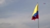 Colombia: Feligreses colman desde el Jueves Santos las principales iglesias del país