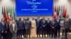 Azərbaycan OPEC ölkələrinin neft hasilatı ilə bağlı qərarını dəstəkləyir 