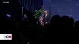 ¿Cuál es el proceso para escoger el reemplazo de Biden? el reto de los demócratas