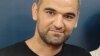 Pərvin Çobanov (Mənbə: Sosial şəbəkə)