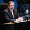 Gustavo Petro