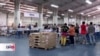 Expectativa por elecciones generales en Guatemala 