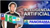 THUMBNAIL PANORAMA IA 