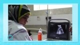 Saúde em Foco: os desafios da maternidade pela barriga de aluguer