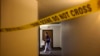 FBI Report: Violent Crime Decreases to Pre-Pandemic Levels, but Property Crime Is on the Rise 