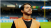 Carlos Colmenares: el fotógrafo venezolano que trabaja con el Inter de Miami 