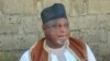 Muna Fama Da Miyagun Iri A Karamar Hukumar Karu Da Ke Kusa Da Abuja – James Thomas