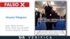 La OTAN no anunció que enviarán instructores de Krav Maga a Ucrania