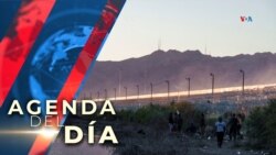Senado de Luisiana aprueba proyecto de ley similar al de Texas para arrestar a inmigrantes