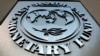 IMF hôm 21/3/2024 ​​đồng ý cho Ukraine vay 880 triệu USD.