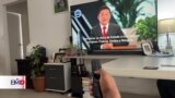 China transmitirá más programas de radio y televisión en Nicaragua 