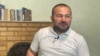 Seymur Həzi (AXCP sədr müavini)