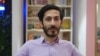 Afiəddin Məmmədov