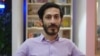Afiəddin Məmmədov