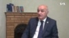 Arif Hacılı: Hakimiyyət müxalifəti siyasi sistemin tərkib hissəsi kimi tanımır 