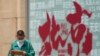 China reabrió sus puertas al turismo, pero los visitantes se mantienen alejados