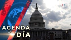 Senadores bipartidistas de EEUU piden restricciones en uso de reconocimiento facial en aeropuertos