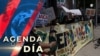 Un juez de EEUU falla contra programa DACA de Biden para inmigrantes 'Dreamers'.