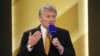 Người phát ngôn Điện Kremlin Dmitry Peskov.