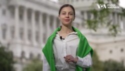 Як штучний інтелект та "діпфейки" можуть вплинути на вибори у США. Відео