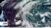 Tormenta Alberto cobró al menos 3 vidas