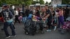 México prepara un informe para demostrar el aporte de migrantes a EEUU frente a amenazas de deportación

