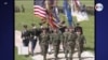 Los afrolatinos han jugado un papel clave en las guerras estadounidenses 