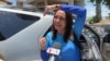 Líder opositora María Corina Machado retoma campaña electoral con giras por Venezuela