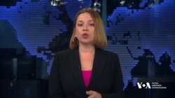 Підсумки «Рамштайн»: фокус – на посиленні української протиповітряної оборони. Відео