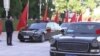 China y Venezuela estrechan su relación bilateral