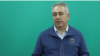 Qubad İbadoğlu
