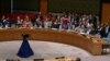 ONU respalda plan EEUU de alto el fuego entre Israel y Hamás
