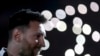 El siete veces ganador del Balón de Oro, Leonel Messi, se muda a Estados Unidos y Miami, donde el entusiasmo por el fútbol lleva varios años en alza.