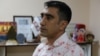 Teymur Kərimov