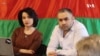 "Abzas Media"nın rəhbərləri həbsdə qaldı