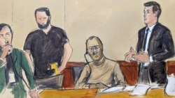 O que os moçambicanos pensam sobre a extradição de Manuel Chang?
