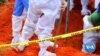 A Kenyan Family Searches for Answers Amid Cult Deaths
