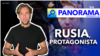 Thumbnail Panorama Rusia