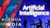 Los estadounidenses que planean votar para presidente en noviembre no deberían confiar en los populares chatbots impulsados por inteligencia artificial, dice un estudio.