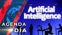 Estadounidenses que planean votar en noviembre no deberían confiar en chatbots, según estudio