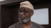 Dr. Oladele Alake