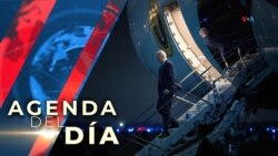  EEUU responderá al ataque que mató a soldados estadounidenses en Jordania, dijo el presidente Biden