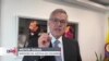 Ecuador deportará a 1.500 prisioneros colombianos