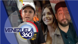 Venezuela 360
