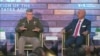 Позиційна чи маневрена війна. Що американські експерти кажуть про 5 пунктів Залужного. Відео