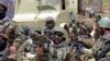 ¿Entraría Hizbulá en una guerra con Israel?