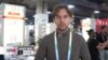 La salud digital, un sector al alza en la feria CES